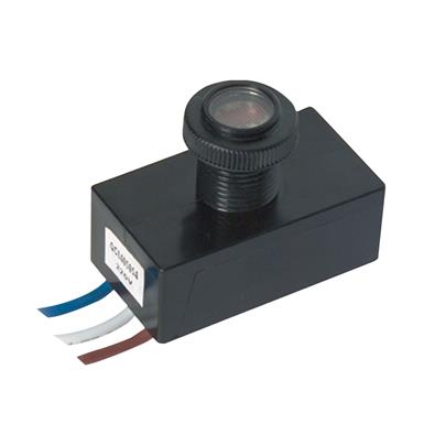 Remote Miniature Photocell