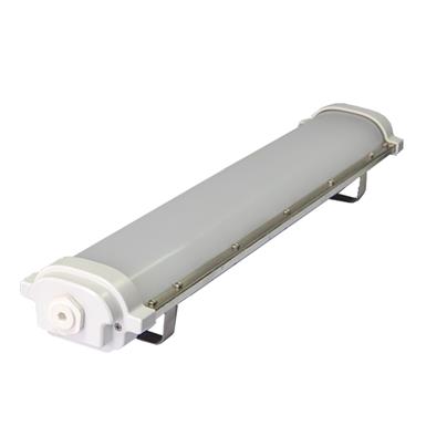 LED ATEX Rated Linear